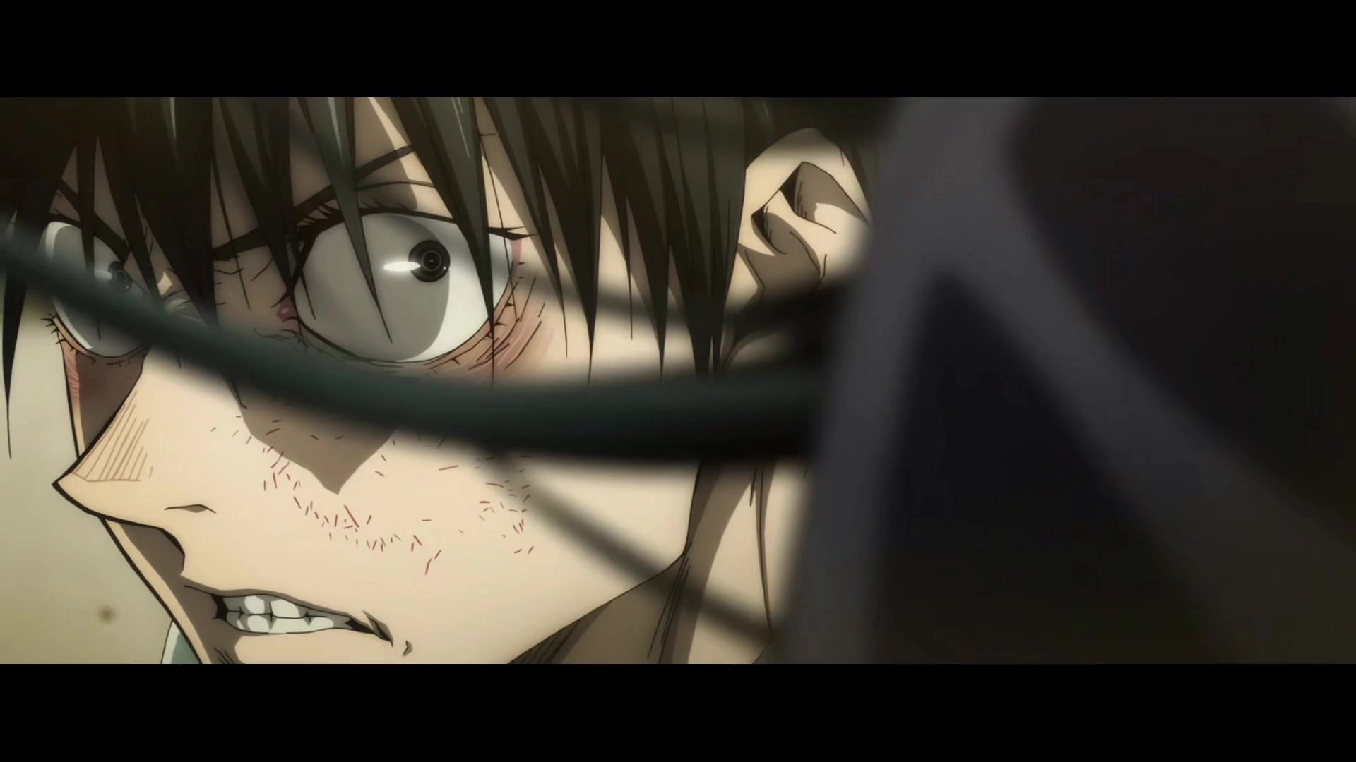 5_5_1_62-10x-RIFE-RIFE4.6-239.76fps.mp4.5r89E_iYkY.mp4